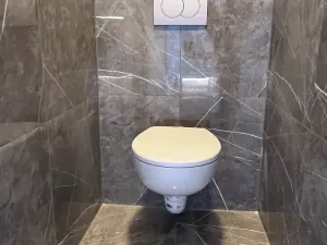 Prodej bytu 2+kk, Praha - Holešovice, Dělnická, 44 m2
