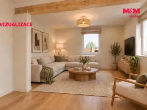 Prodej rodinného domu, Pomezí nad Ohří - Hraničná, 267 m2