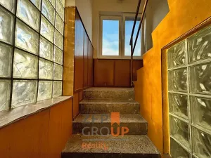 Prodej rodinného domu, Podivín, Dolní Valy, 225 m2