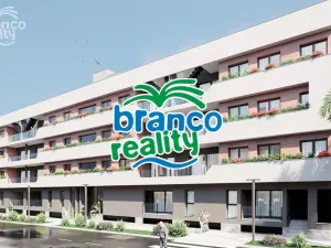 Prodej bytu 4+kk, San Pedro del Pinatar, Murcia, Španělsko, 82 m2