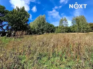 Prodej pozemku pro bydlení, Pec pod Sněžkou, 4273 m2