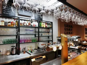 Prodej ubytování, Karlovy Vary, Zahradní, 6150 m2