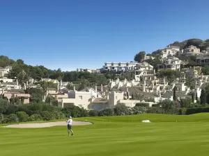 Prodej bytu 4+kk, Murcia City, Španělsko, 117 m2