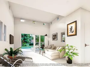 Prodej vily, Los Alcázares, Španělsko, 108 m2