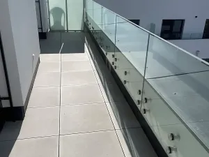 Pronájem bytu 2+kk, Brno, třída Generála Píky, 50 m2
