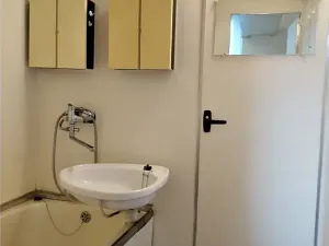 Prodej bytu 3+1, Brno, Absolonova, 76 m2