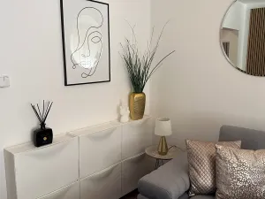 Prodej bytu 3+1, Ostrava, Šimáčkova, 74 m2