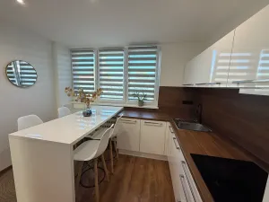 Prodej bytu 3+1, Ostrava, Šimáčkova, 74 m2