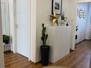 Prodej bytu 3+1, Ostrava, Šimáčkova, 74 m2
