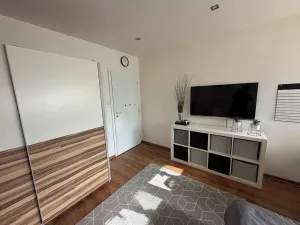 Prodej bytu 3+1, Ostrava, Šimáčkova, 74 m2