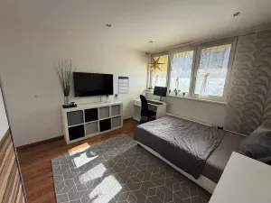Prodej bytu 3+1, Ostrava, Šimáčkova, 74 m2