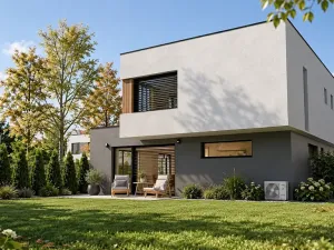 Prodej rodinného domu, Praha - Klánovice, Zádražanská, 117 m2