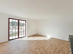 Pronájem bytu 4+kk, Kosoř, Školská, 117 m2