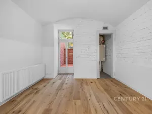Pronájem kanceláře, Praha - Nusle, Sezimova, 50 m2