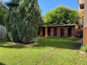 Prodej bytu 2+1, Rakovník, Na Sekyře, 48 m2