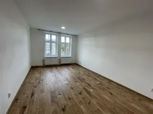 Pronájem bytu 2+1, Bruntál, Dr. E. Beneše, 67 m2