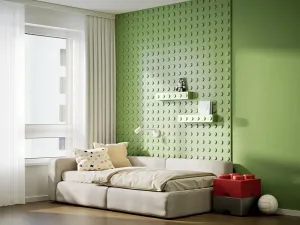 Prodej bytu 4+kk, Praha - Malešice, Univerzitní, 112 m2
