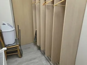 Pronájem výrobních prostor, Náměšť nad Oslavou, Masarykovo nám., 380 m2
