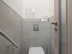 Pronájem bytu 3+1, Hradec Králové - Nový Hradec Králové, Čajkovského, 75 m2