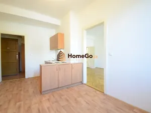 Pronájem bytu 2+kk, Praha - Nusle, Lounských, 54 m2