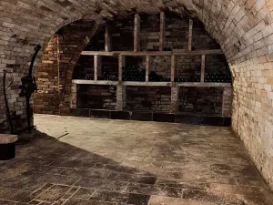 Prodej vinného sklepa, Valtice, Josefská, 72 m2
