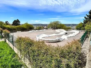 Prodej bytu 3+1, Praha - Modřany, Pertoldova, 75 m2