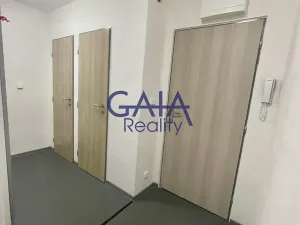 Prodej bytu 3+1, Strážovice, 64 m2