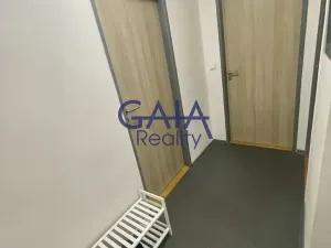 Prodej bytu 3+1, Strážovice, 64 m2