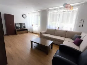 Prodej obchodního prostoru, Šumperk, Uničovská, 1694 m2