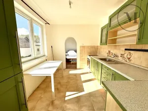 Prodej bytu 3+1, Dobšice, 73 m2