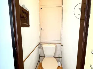 Prodej bytu 3+1, Dobšice, 73 m2