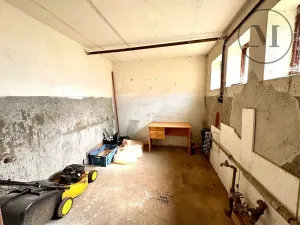 Prodej bytu 3+1, Dobšice, 73 m2