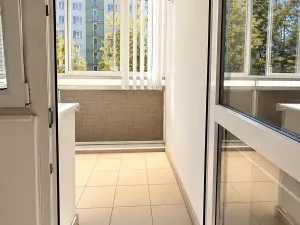 Prodej bytu 4+1, Plzeň, Skupova, 84 m2
