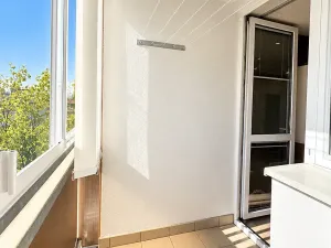 Prodej bytu 4+1, Plzeň, Skupova, 84 m2
