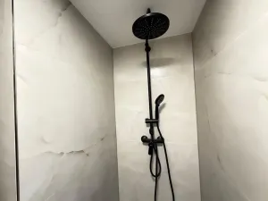 Pronájem chaty, Příbram, 23 m2