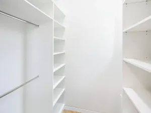 Pronájem bytu 4+kk, Praha - Staré Město, Jilská, 140 m2