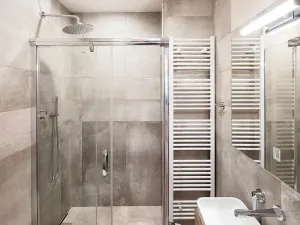 Pronájem bytu 4+kk, Praha - Staré Město, Jilská, 140 m2