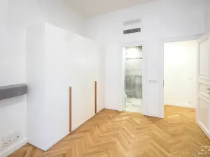 Pronájem bytu 4+kk, Praha - Staré Město, Jilská, 140 m2