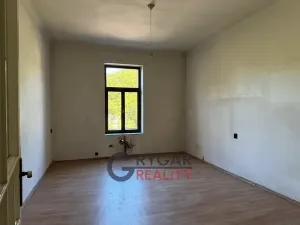 Prodej bytu 2+kk, Praha - Vysočany, Pod pekárnami, 49 m2