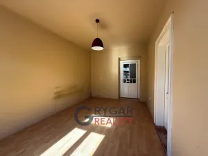 Prodej bytu 2+kk, Praha - Vysočany, Pod pekárnami, 55 m2
