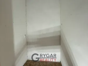 Prodej bytu 2+kk, Praha - Vysočany, Pod pekárnami, 55 m2