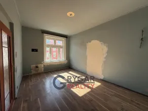 Prodej bytu 3+kk, Praha - Vysočany, Pod pekárnami, 72 m2