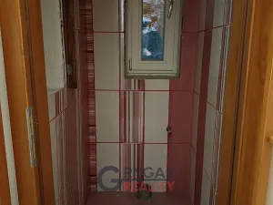 Prodej bytu 3+kk, Praha - Vysočany, Pod pekárnami, 72 m2