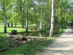 Prodej bytu 1+1, Praha - Vysočany, Pod pekárnami, 49 m2