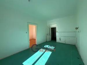 Prodej bytu 3+kk, Praha - Vysočany, Pod pekárnami, 72 m2