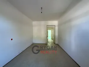 Prodej bytu 3+kk, Praha - Vysočany, Pod pekárnami, 72 m2