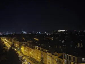 Prodej bytu 3+1, Brno, Merhautova, 67 m2