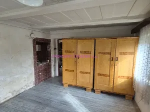 Prodej rodinného domu, Šluknov, 544 m2