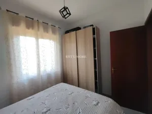 Prodej bytu 2+kk, Scalea, Itálie, Via Tommaso Campanella, 40 m2