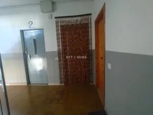 Prodej bytu 2+kk, Scalea, Itálie, Via Tommaso Campanella, 40 m2